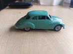 Lion Toys 1:43 - Modelauto - DKW, Unboxed, Nieuw