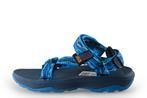 Teva Sandalen in maat 30 Blauw | 25% korting, Verzenden, Schoenen