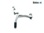 Schakelpedaal BMW R 1100 RS (R1100RS 93), Verzenden, Gebruikt