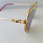Other brand - Porta Romana - Gold - Exclusive - New -, Nieuw