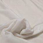 Desire with Zinc Band – Il bianco che arreda con eleganza -