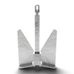 Bieden: Sanguineti HHP Pool anchor 240 KG, Ophalen of Verzenden, Nieuw