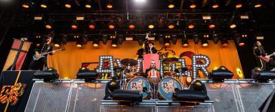 Avatar Tickets | AFAS Live Amsterdam, Tickets en Kaartjes, Overige Tickets en Kaartjes