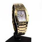 Optima - Swiss Watch - OSL258-GG-7 - Zonder Minimumprijs -, Nieuw