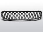 Grille | RS type | Audi TT 8N 1999-2006 | ABS Kunststof | ch, Verzenden, Nieuw, Audi