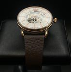 Emporio Armani - Luigi - Sans prix de réserve - AR60027 -