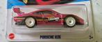 Hot Wheels, Mattel 1:64 - Voiture miniature - Hot Wheels, Nieuw