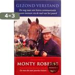 Gezond Verstand 9789024606351 M. Roberts, Verzenden, Gelezen, M. Roberts