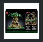 Lego Set - 77092 - The Legend of Zelda - The Legend of Zelda, Nieuw