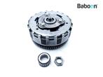 Koppeling Honda CB 300 R 2022-2024 (NC55 CB300R), Motoren, Verzenden, Gebruikt