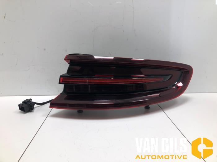 Achterlicht rechts Porsche Macan O309701, Autos : Pièces & Accessoires, Éclairage