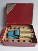 Dinky Toys 1:43 - Camion miniature - France No. 25 O, Hobby en Vrije tijd, Modelauto's | 1:5 tot 1:12, Nieuw