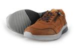 Waldlaufer Sneakers in maat 42,5 Bruin | 10% extra korting, Sneakers, Bruin, Zo goed als nieuw, Waldlaufer