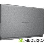 Lenovo Tab Plus Sleeve 29,2 cm (11.5 ) Opbergmap/sleeve, Computers en Software, Verzenden, Nieuw