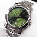 Holgar Swiss - Zonder Minimumprijs - * Brand New *, Nieuw