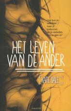 Het leven van de ander 9789045210049, Boeken, Verzenden, Gelezen, Katie Dale