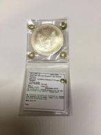 États-Unis. 1 Dollar 2004 aquila, 1 Oz (.999) (Sans Prix de