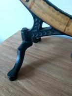 Post/brieven weegschaal - Post, laboratorium,