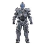 Batman & Robin Action Figure 1/6 Mr. Freeze 33 cm, Ophalen of Verzenden