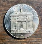 België. Medaille / lokale token 1980-1982 (29 items) (Zonder