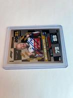 2022 - Carte Topps Attax