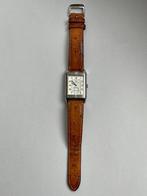 Jaeger-LeCoultre - Reverso Grande Taille - 270.8.62 - Heren