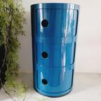 Anna Castelli Ferrieri - Armoire - Kartell, Componibili -