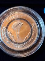 Allemagne. 10 Euro 2019/2021 (15 coins), Postzegels en Munten, Munten | Europa | Euromunten