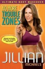 No More Trouble Zones [DVD] [2009] [Regi DVD, Zo goed als nieuw, Verzenden