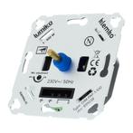 Klemko Lumiko Dimmer - 891038, Verzenden, Nieuw