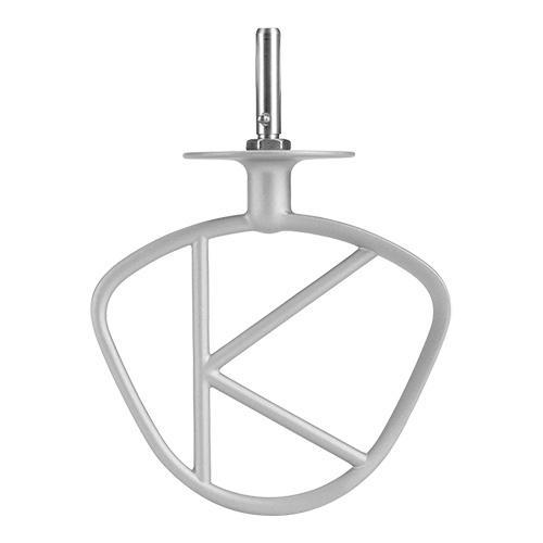 K-arm (Chef) KENWOOD, Articles professionnels, Horeca | Équipement de cuisine, Envoi