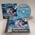 NHL Powerplay 98 Playstation 1, Ophalen of Verzenden, Zo goed als nieuw