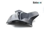 Kentekenplaat Houder Honda NT 700 V Deauville 2006-2010, Motoren, Verzenden, Gebruikt