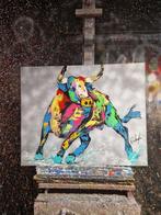 Henry Escobar - FURIEUX