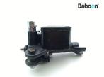 Rempomp Voor Suzuki GSX S 125 2017-2019 (GSXS125), Motoren, Verzenden, Gebruikt