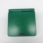 Nintendo - Gameboy Advance SP - - RARE Pokémon RAYQUAZA, Games en Spelcomputers, Nieuw
