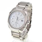 Seiko - Astron - SBXY081 - Heren - 2020+