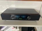 McIntosh - MC RS250 Lecteur CD hybride, Nieuw