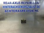 Klok Opel Ascona B, Manta B merk Borg (is dikker), Auto-onderdelen, Verzenden, Nieuw, Opel