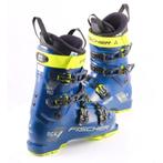 41 42 43 44 45 46 skischoenen FISCHER XTR RC4 110 MV 2024, g, Sport en Fitness, Skiën en Langlaufen, Verzenden, Nieuw, Fischer