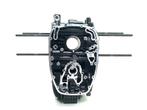 BMW R 12 NineT 2023-2025 F2LY ONDERBLOK 11117710369, Ophalen of Verzenden, Gebruikt