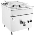 Kookketel | BASE 900 | Elektrisch | 150L | 60°C/180°C |, Zakelijke goederen, Horeca | Keukenapparatuur, Verzenden, Nieuw in verpakking