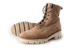 Gabor Veterboots in maat 38,5 Bruin | 5% extra korting, Kleding | Dames, Bruin, Verzenden, Overige typen, Gabor