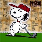 WO$H - G19053203B
