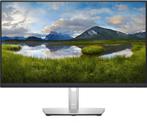 Dell P2422H 23,8 Full HD IPS Monitor (Nieuw), Computers en Software, Monitoren, IPS, Full HD, Ophalen of Verzenden, Zo goed als nieuw