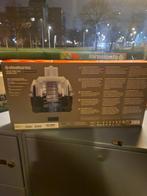 steelseries - Gaming keyboard and gaming mouse new - Gaming, Nieuw