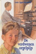 VERDWENEN ORGELPIJP, DE 9789033110368 L. Ippel-Breedveld, Verzenden, Gelezen, L. Ippel-Breedveld