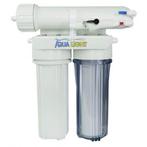 AquaLight Reverse Osmosis-System ST-300 l/day, Verzenden