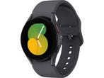 Samsung Galaxy Watch5 - Smartwatch - 40 mm - Bloeddruk- en, Verzenden, Zo goed als nieuw