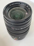 Panasonic Leica DG Vario-Summilux 10-25/ F1.7 Asph Digitale, Audio, Tv en Foto, Fotocamera's Digitaal, Nieuw